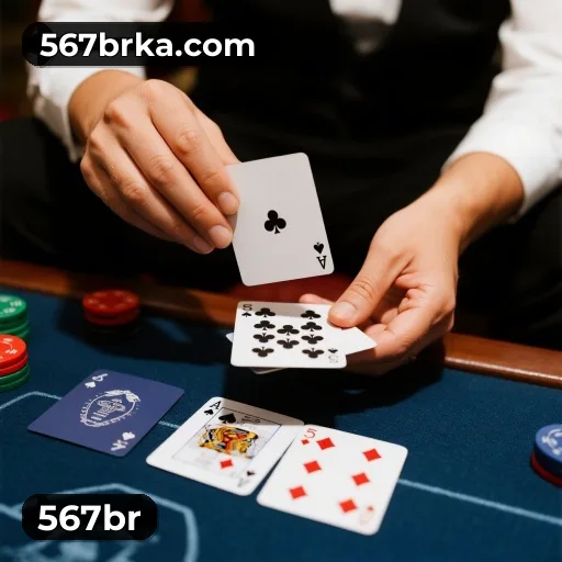 App 567br Android