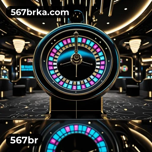 App Store 567br