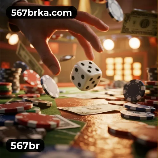 Segurança App 567br