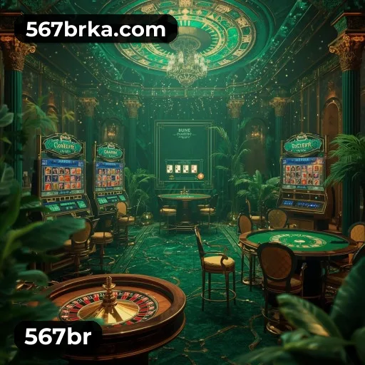 Recursos App 567br