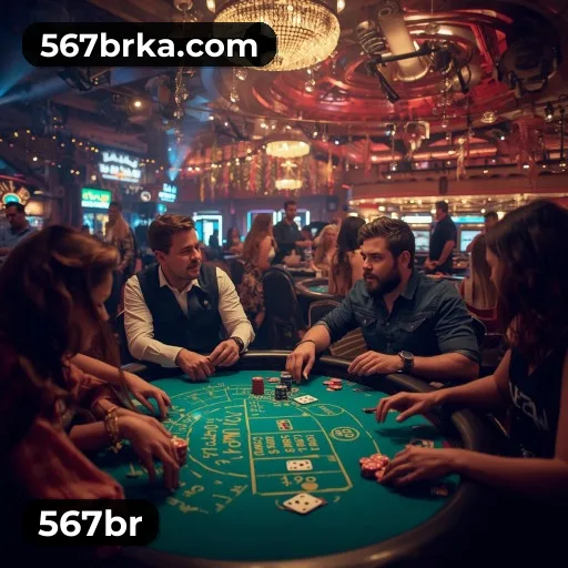 Ofertas App 567br