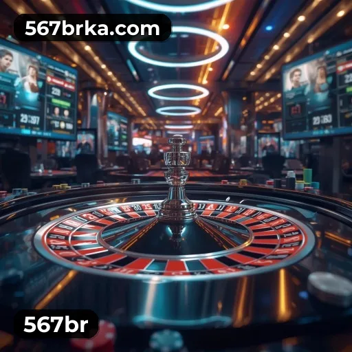 bet_工具