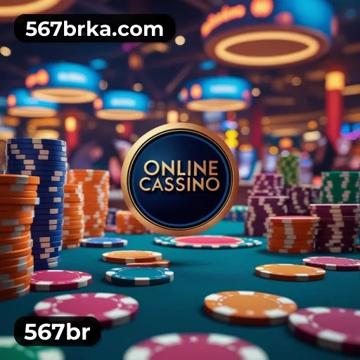 cassino_Baccarat
