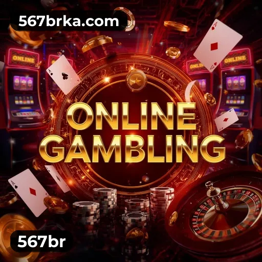 cassino_Blackjack