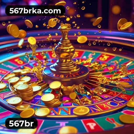 Benefícios Download 567br