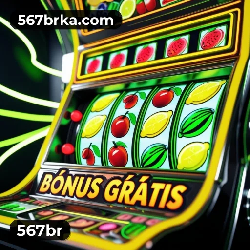 Suporte Download 567br