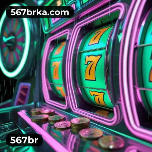 App Desktop 567br