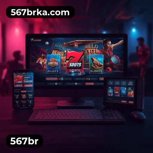 Performance App 567br