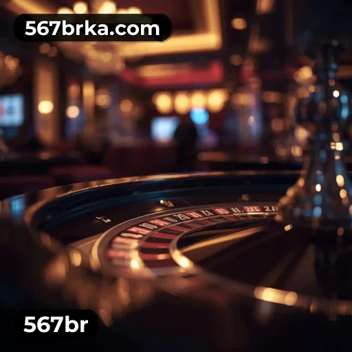 Recursos App 567br