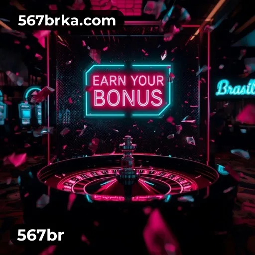 Download 567br Windows
