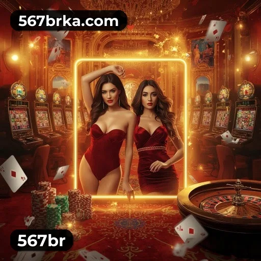 Link Download 567br