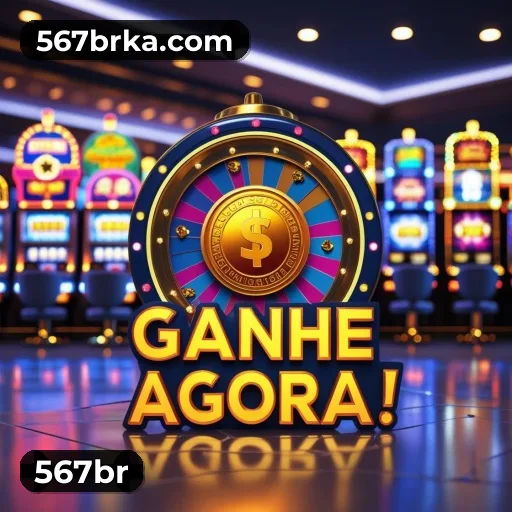 Fortune Dragon - slot PG Soft na 567br