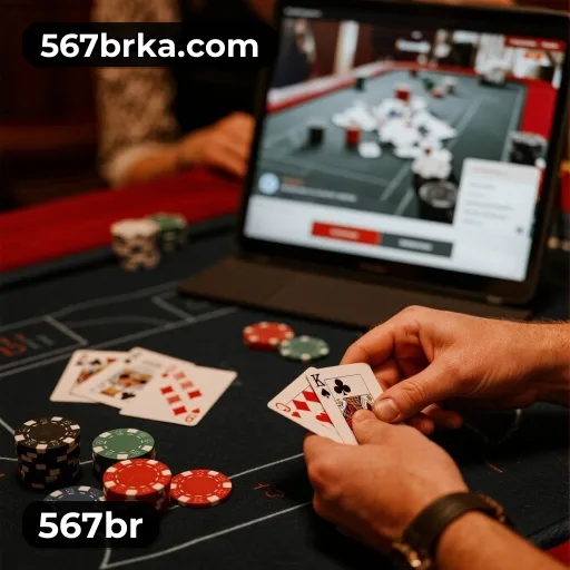 Fortune Rabbit - slot PG Soft na 567br