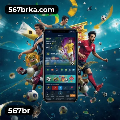 Fortune Ox - slot PG Soft na 567br