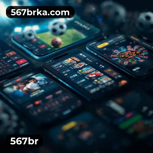 Fortune Ox - slot PG Soft na 567br