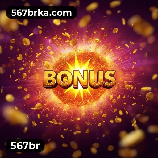 Fortune Rabbit - slot PG Soft na 567br