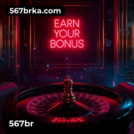 Fortune Dragon - slot PG Soft na 567br