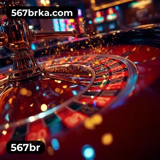 Fortune Ox - slot PG Soft na 567br