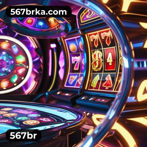 slot_Jackpots