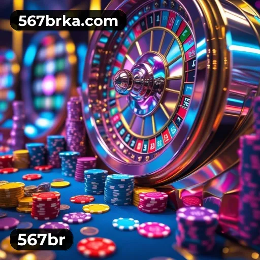 slot_主图