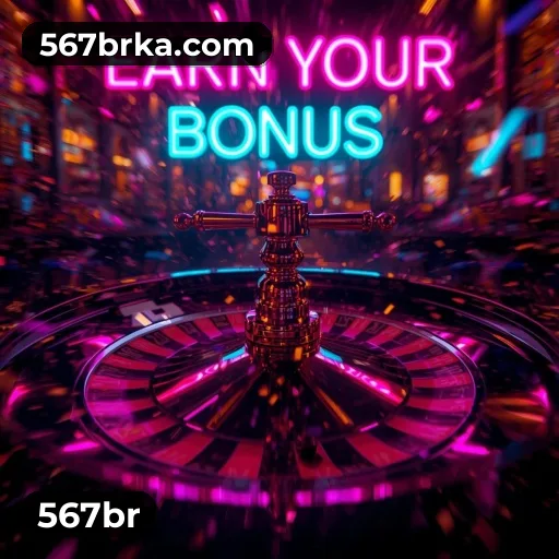 Dicas de slots 567br