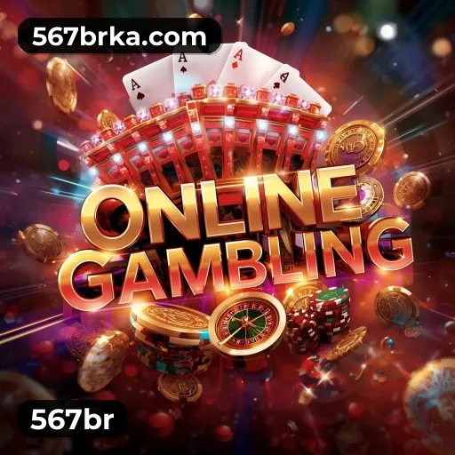 RNG certificado 567br