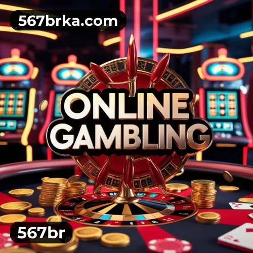 Qualificar VIP 567br