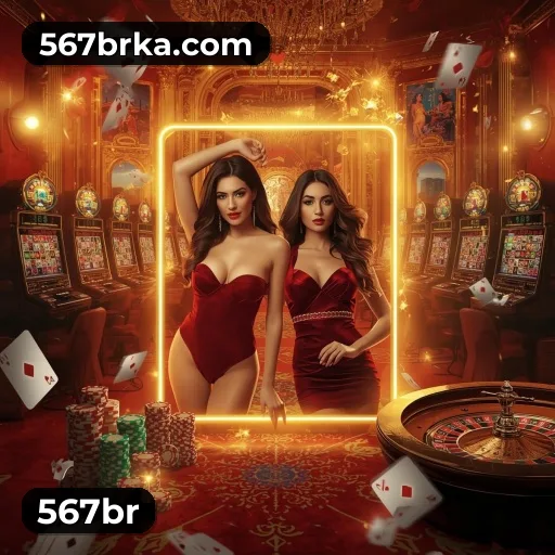 Benefícios VIP 567br