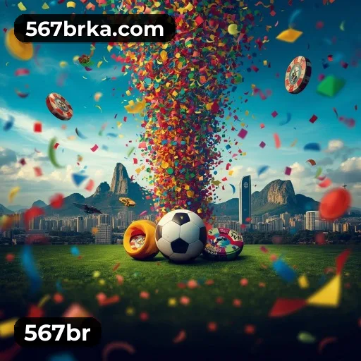 Programa VIP 567br