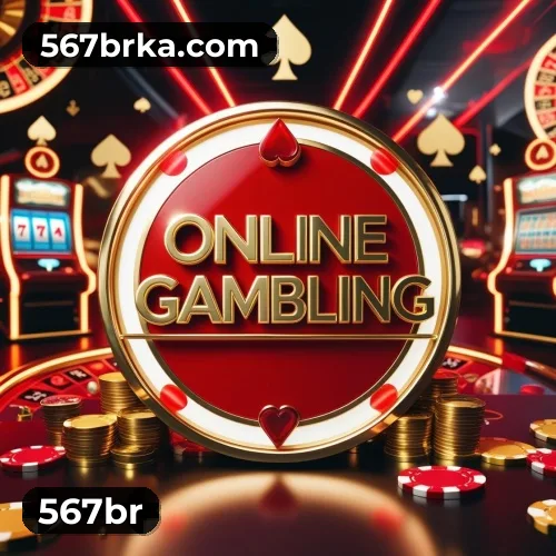 Oportunidades 567br