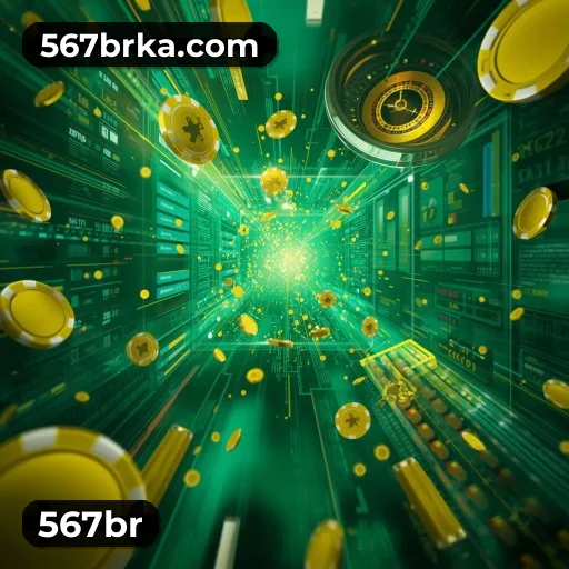 Dicas Ganhar 567br