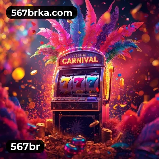 Vitória 567br