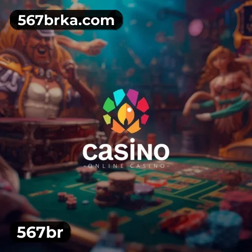 Chances Ganhar 567br