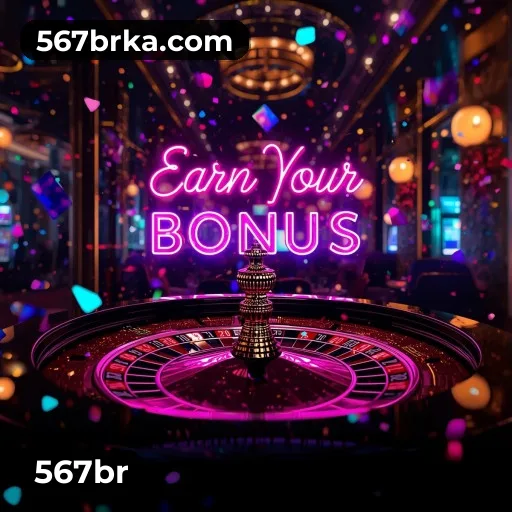 Estratégias 567br