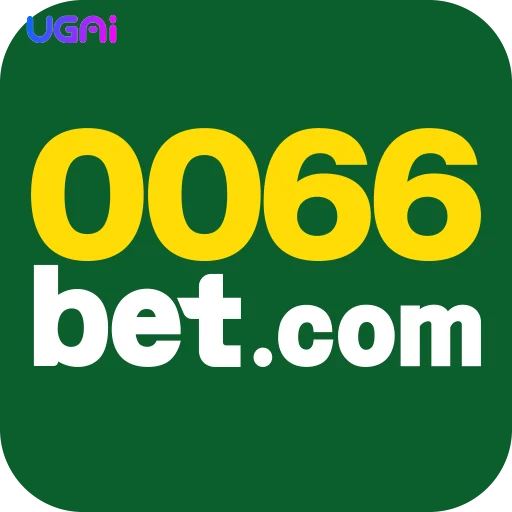 Jogos de Slot 567br - Máquinas Caça-Níqueis Online